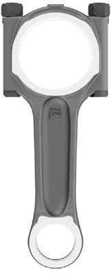 IPSA Plejlstang CO004900 IPSA CO004900 Cadillac Escalade GMT400 Plejlstang pris