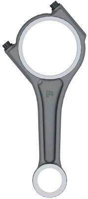 IPSA Plejlstang CO006200 IPSA CO006200 Plejlstang