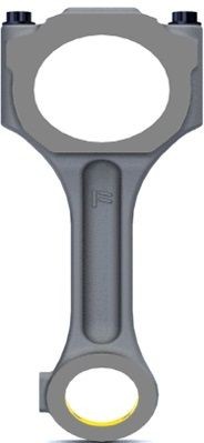 IPSA Kiertokanki CO006400 ix35 (LM, EL, ELH) kiertokanki IPSA CO006400