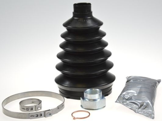 LÖBRO Mansjettsett, drivaksel 303913 LÖBRO 303913 Drivakselmansjett Nubira J150 originale pris