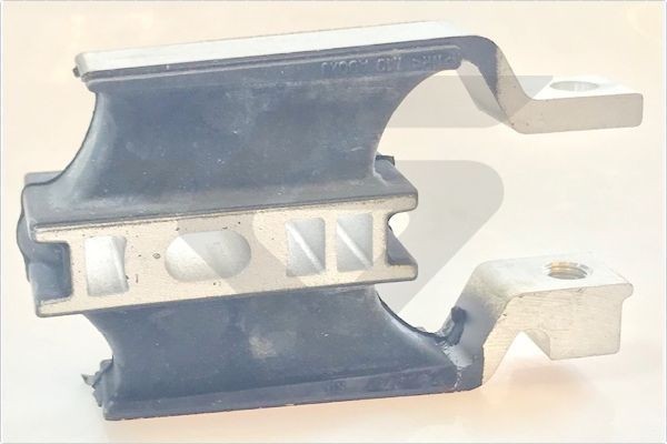 HUTCHINSON Holder, motoropphengning 532E37 Motorfeste HUTCHINSON S90 532E37 billige