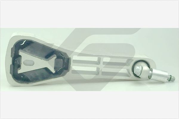 HUTCHINSON Hållare, motorupphängning 532E39 532E39 Motorfäste HUTCHINSON VOLVO 940