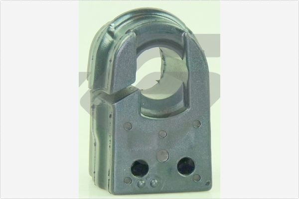 HUTCHINSON Stabilisatorstang rubber 590448 HUTCHINSON Stabilisatorstang rubbers 590448 ervaring