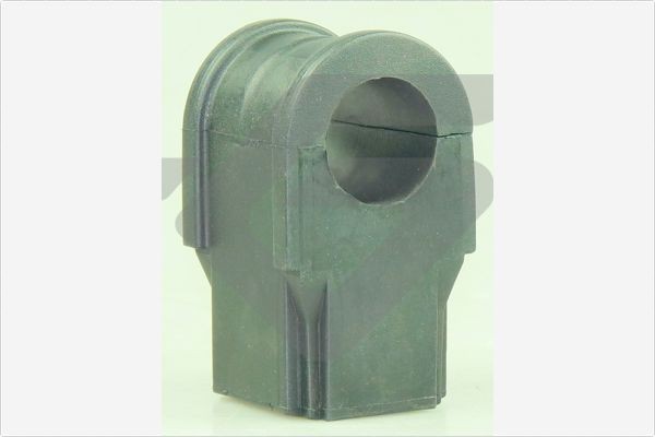 HUTCHINSON Stabilisatorstang rubber 590451 HUTCHINSON Lagerbus stabilisator 590451 evaluatie