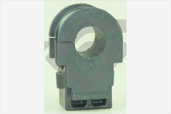 HUTCHINSON Stabilisatorstang rubber 590453 HUTCHINSON Stabilisatorlager 590453 evaluatie