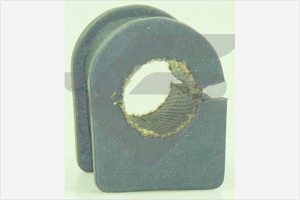 HUTCHINSON Stabilisatorstang rubber 590467 Stabilisatorstang rubbers HUTCHINSON 590467 goedkoop