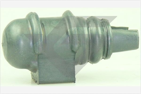 HUTCHINSON Lagring, stabilisator 590469 Foring stabilisatorstag HUTCHINSON Renault SCÉNIC 590469