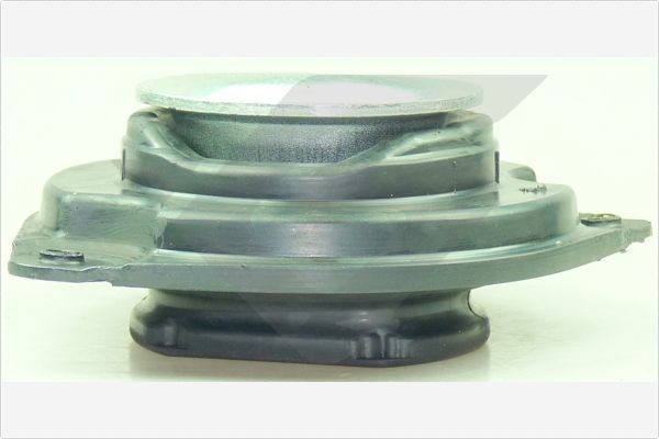 HUTCHINSON Amortizatora statnes balsts 590484 Amortizatoru atbalsta gultņi HUTCHINSON ALTIMA 590484 lēti