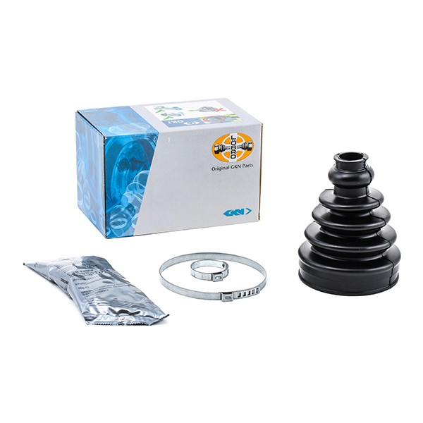 LÖBRO Asmanchetten set 303946 LÖBRO 303946 Ashoes LANCIA Delta III (844) goedkoop
