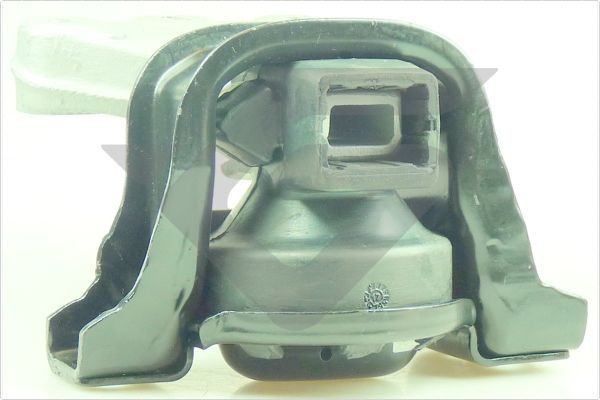 HUTCHINSON Moottorin tuki 594635 Moottorin tuki HUTCHINSON