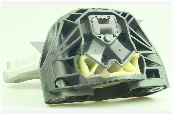 HUTCHINSON Moottorin tuki 594639 594639 HUTCHINSON Moottorin kiinnike CITROЁN C15