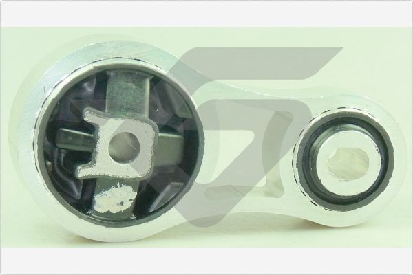 HUTCHINSON Holder, motorophæng 594653 594653 Motorophæng NISSAN 200 SX HUTCHINSON