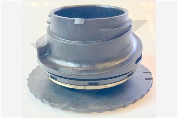 HUTCHINSON Rep.sats fjäderbensstödlager KS 255 KS 255 HUTCHINSON fjäderbenslagring Renault 19