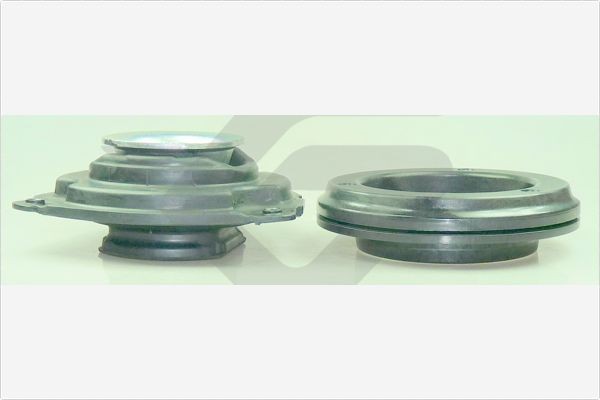 HUTCHINSON Remkomplekts, Amortizatora statnes balsts KS 258 KS 258 Amortizatora atbalsts NISSAN ALTIMA HUTCHINSON