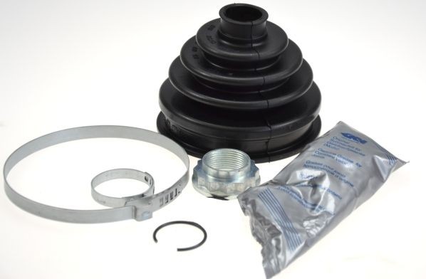 LÖBRO Asmanchetten set 304013 Aandrijfashoes LÖBRO X3 304013 goedkoop