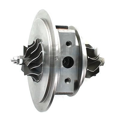 MEAT & DORIA Cartouche turbo 601007 MEAT & DORIA 601007 Suralimentation turbo Opel Cascada Cabriolet pas cher