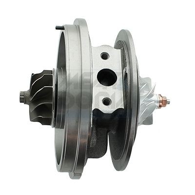 MEAT & DORIA Cartucho CHRA 601080 Turbocompressor MEAT & DORIA BMW 601080