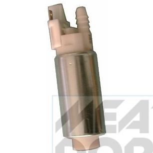 MEAT & DORIA Petrol pump 76397E RENAULT ESPACE MEAT & DORIA fuel pump 76397E