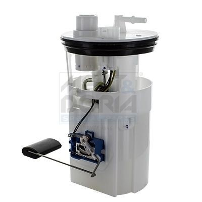 MEAT & DORIA Benzinepomp 76964E Kia STINGER Brandstoftoevoereenheid MEAT & DORIA 76964E