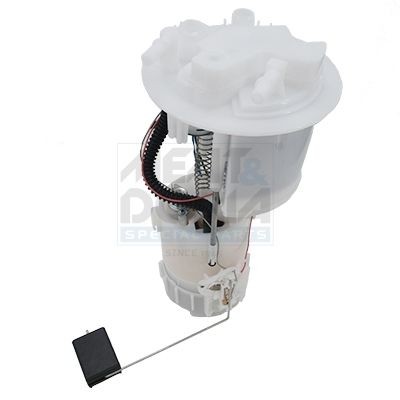 MEAT & DORIA Petrol pump 77179E MEAT & DORIA 77179E genuine Suzuki SJ 410 fuel pumps price