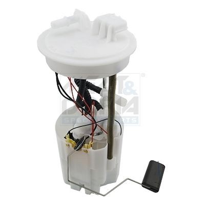 MEAT & DORIA Benzinepomp 77795 77795 Dieselpomp NISSAN NV400 MEAT & DORIA