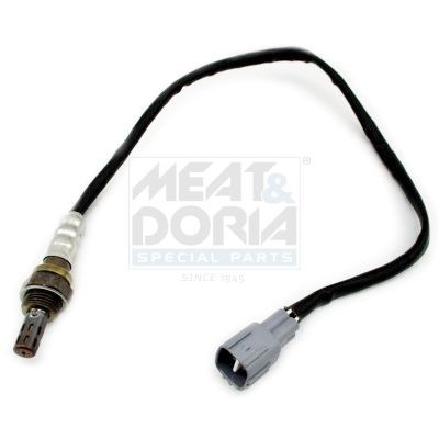 MEAT & DORIA Lambda andur 81993 81993 Lambda andur SUBARU OUTBACK MEAT & DORIA