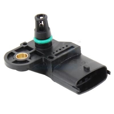 Sensor, pressão de sobrealimentação MEAT & DORIA 82308E MEAT & DORIA 82308E: Sensor de pressão do turbo Ford FOCUS 2014
