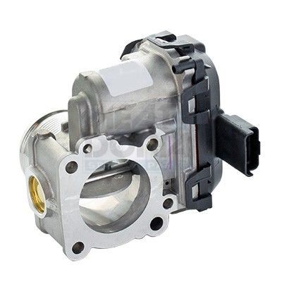 MEAT & DORIA Gasspjeld 89306 MEAT & DORIA 89306 Gasspjeldhus Ford KA RU8 billige