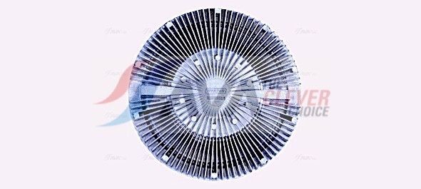 AVA COOLING SYSTEMS Frizione ventola SCC039 SCC039 AVA COOLING SYSTEMS Frizione ventola SUZUKI prezzo