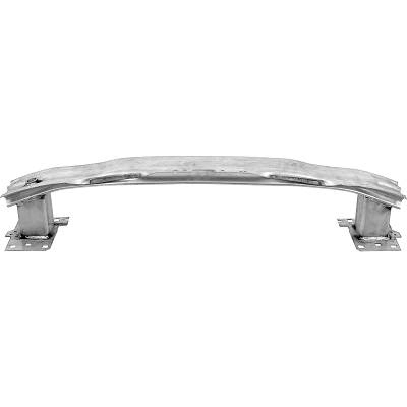 DIEDERICHS Ammortizzatore d'urto, Paraurti 1033160 DIEDERICHS 1033160 Traversa paraurti Audi 100 C3 originale prezzo