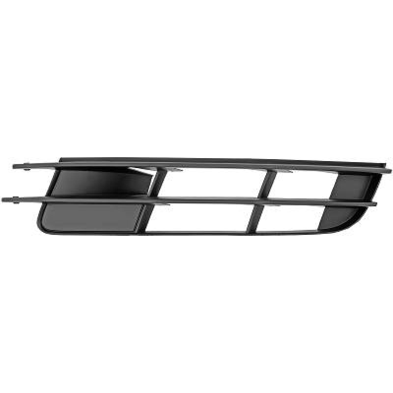 DIEDERICHS Grille de ventilation, pare-chocs 1095047 DIEDERICHS 1095047 Grille prise air inférieure Audi 80 b4 prix