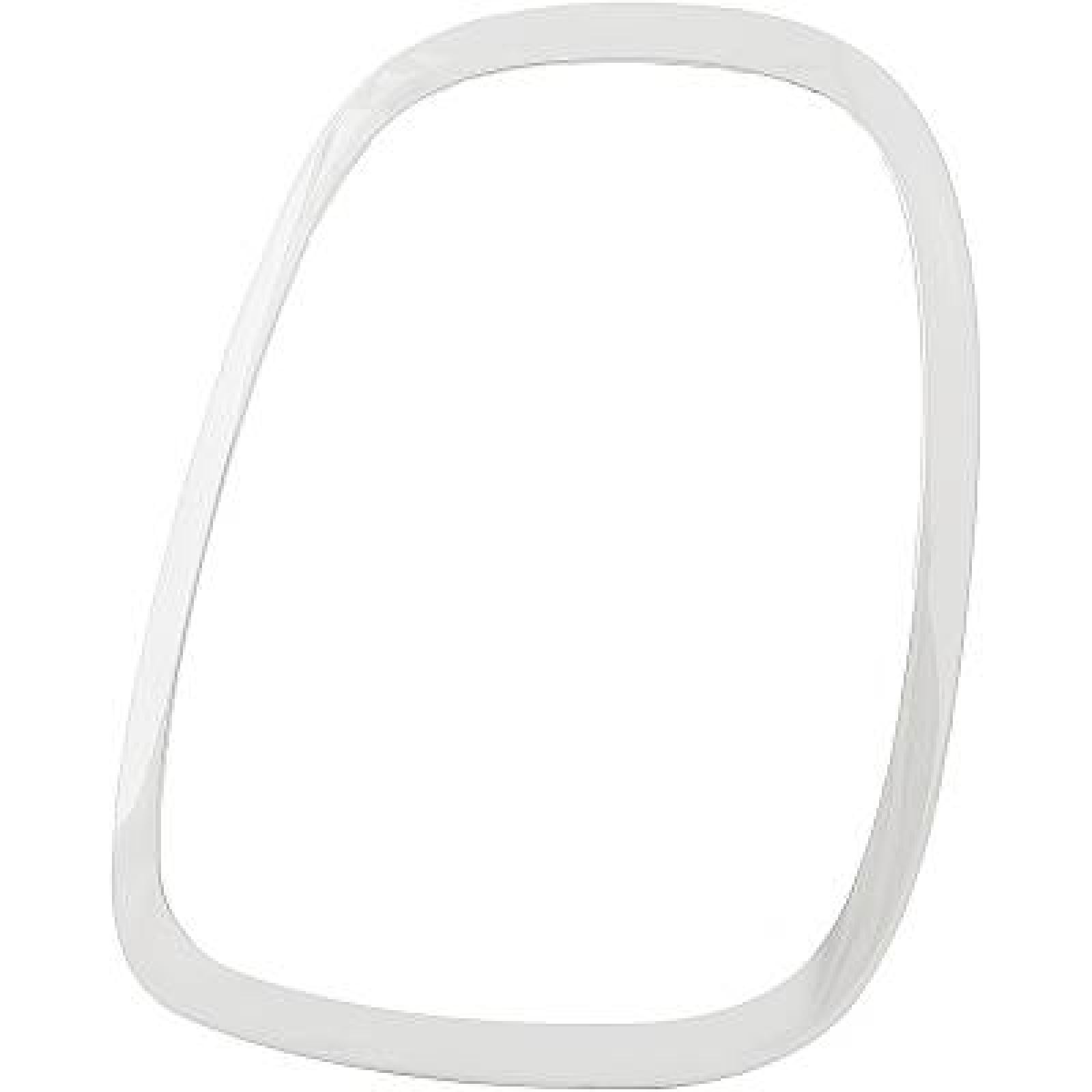 DIEDERICHS Prydnadsskärm, baklykta 1208096 1208096 DIEDERICHS delar kombinationsbakljus SUBARU OUTBACK