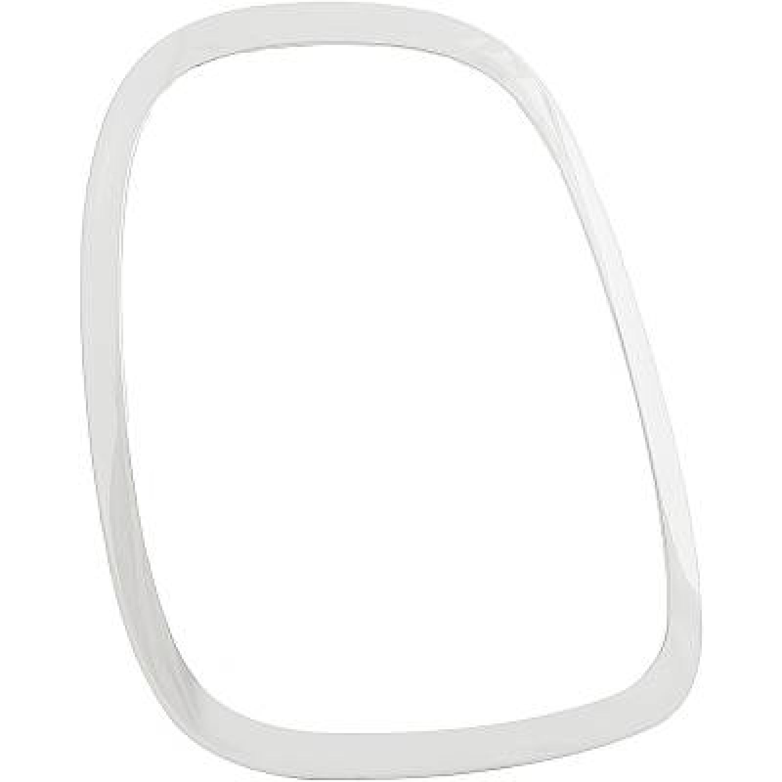 DIEDERICHS Trim Cover, tail light 1208097 1208097 DIEDERICHS rearlight parts for HYUNDAI SANTA FE