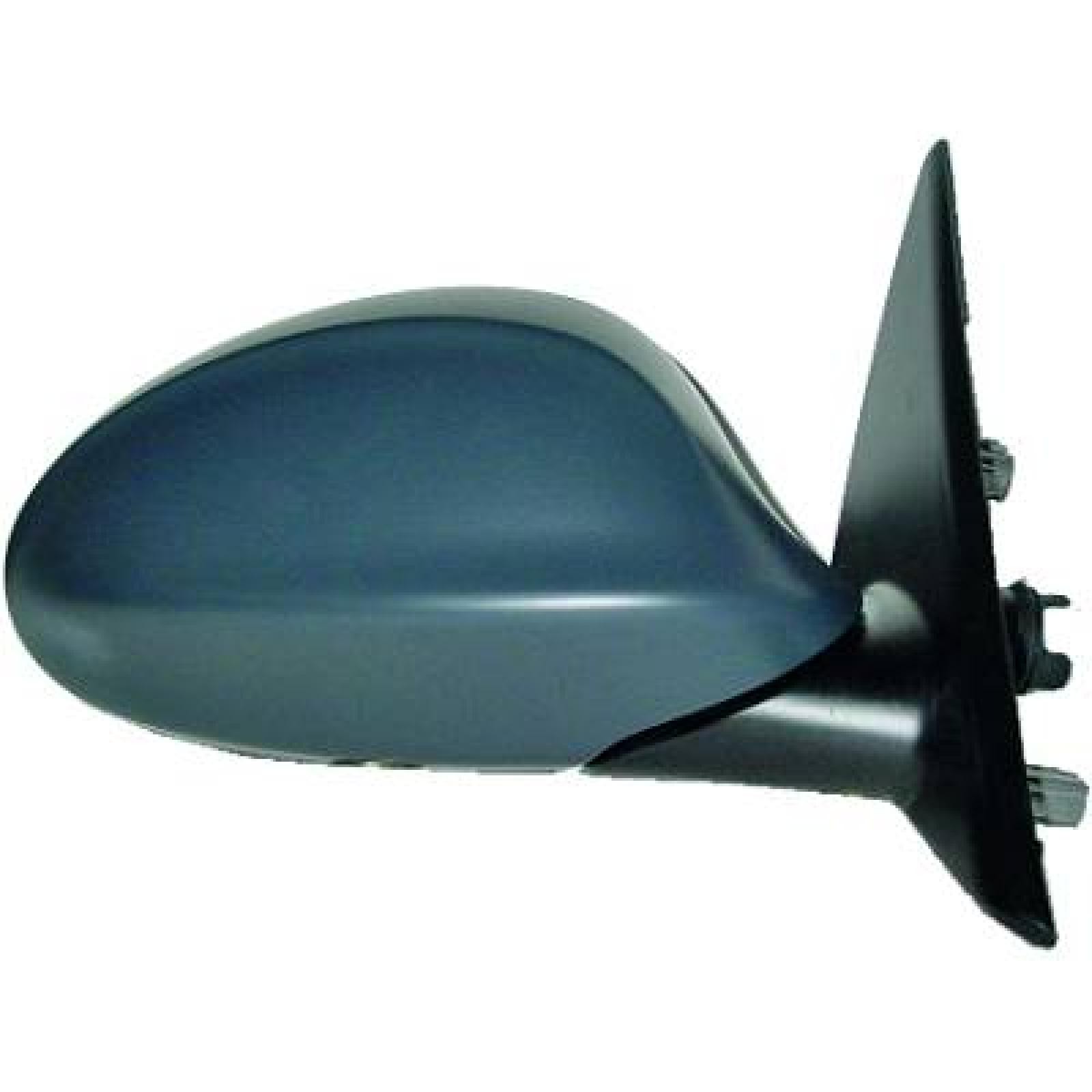 DIEDERICHS Specchietto retrovisore esterno 1216124 DIEDERICHS 1216124 Specchietto retrovisore esterno BMW 3 GT (F34) 320 d 163 CV 2013