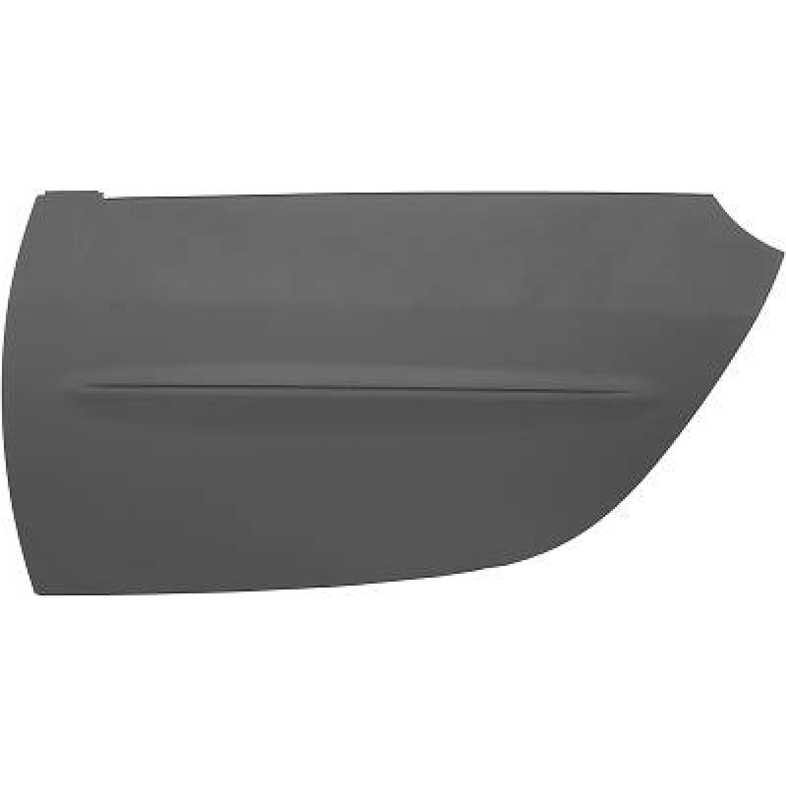 DIEDERICHS Dør, karosseri 1605123 Dørhængsel DIEDERICHS PAJERO SPORT 1605123 billig