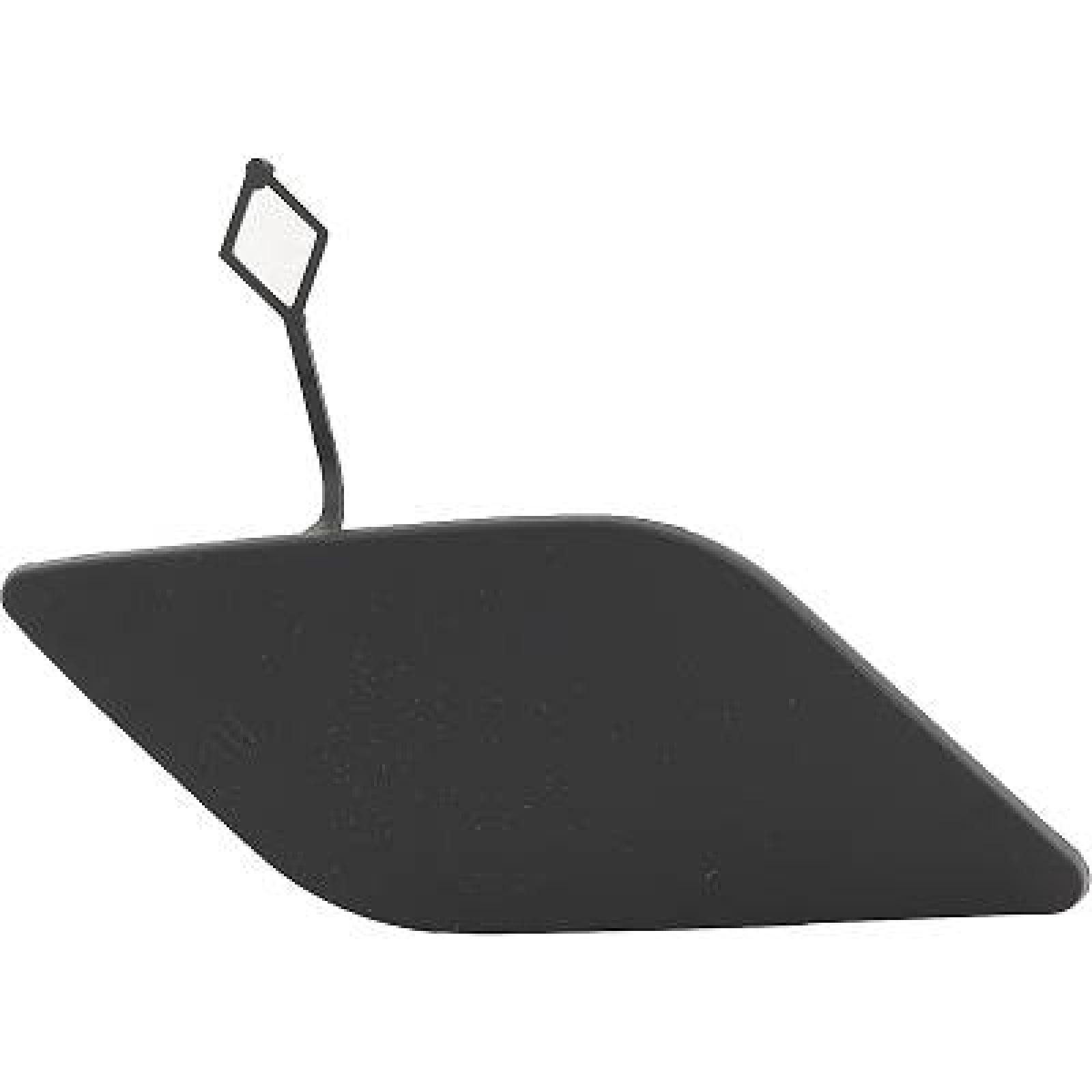 DIEDERICHS Krytka żażného háku 1616064 DIEDERICHS 1616064 Krytka żażného háku SUBARU XV originálne