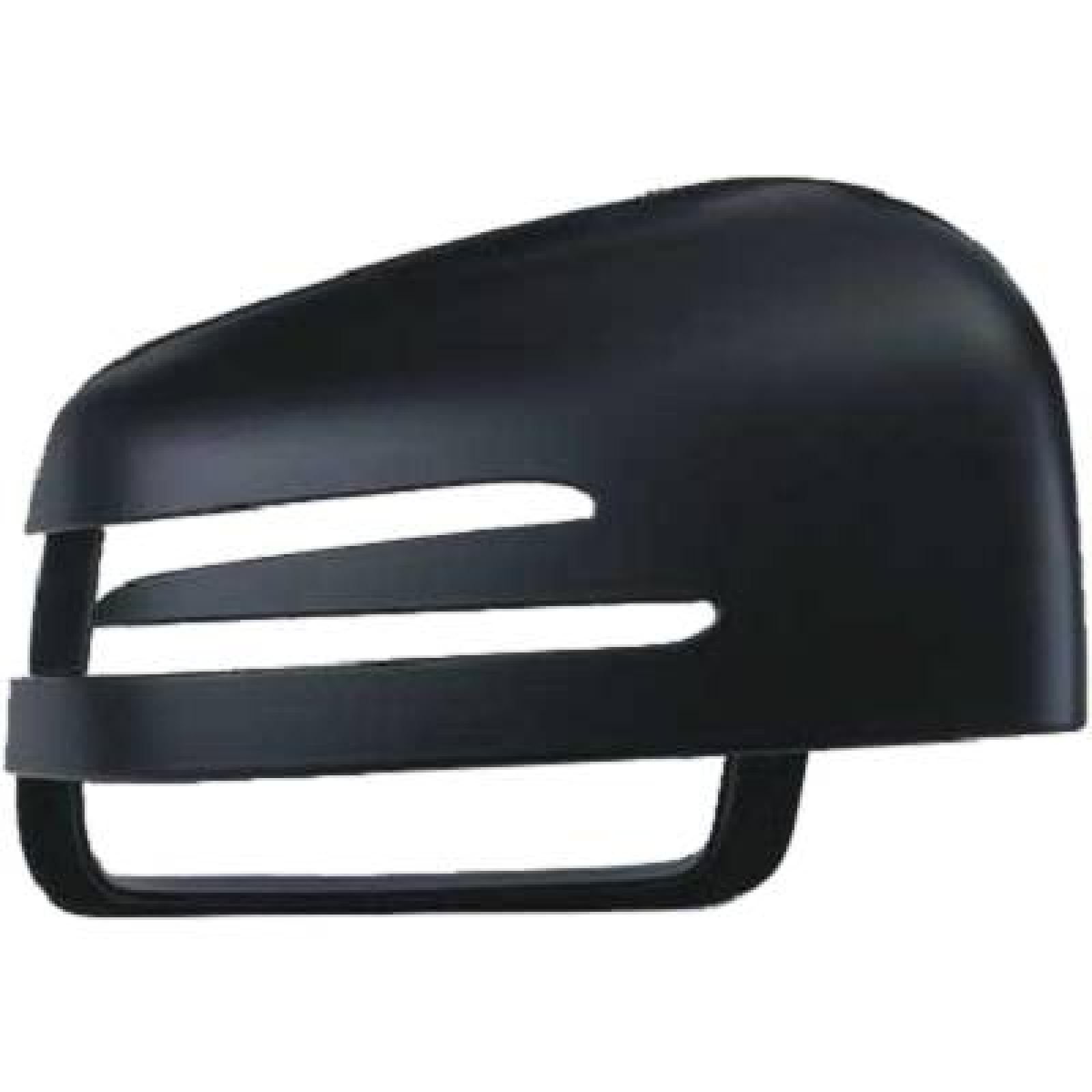 Revestimento, retrovisor exterior DIEDERICHS 1630228 DIEDERICHS 1630228: Espelho retrovisor Mercedes Classe G 2002