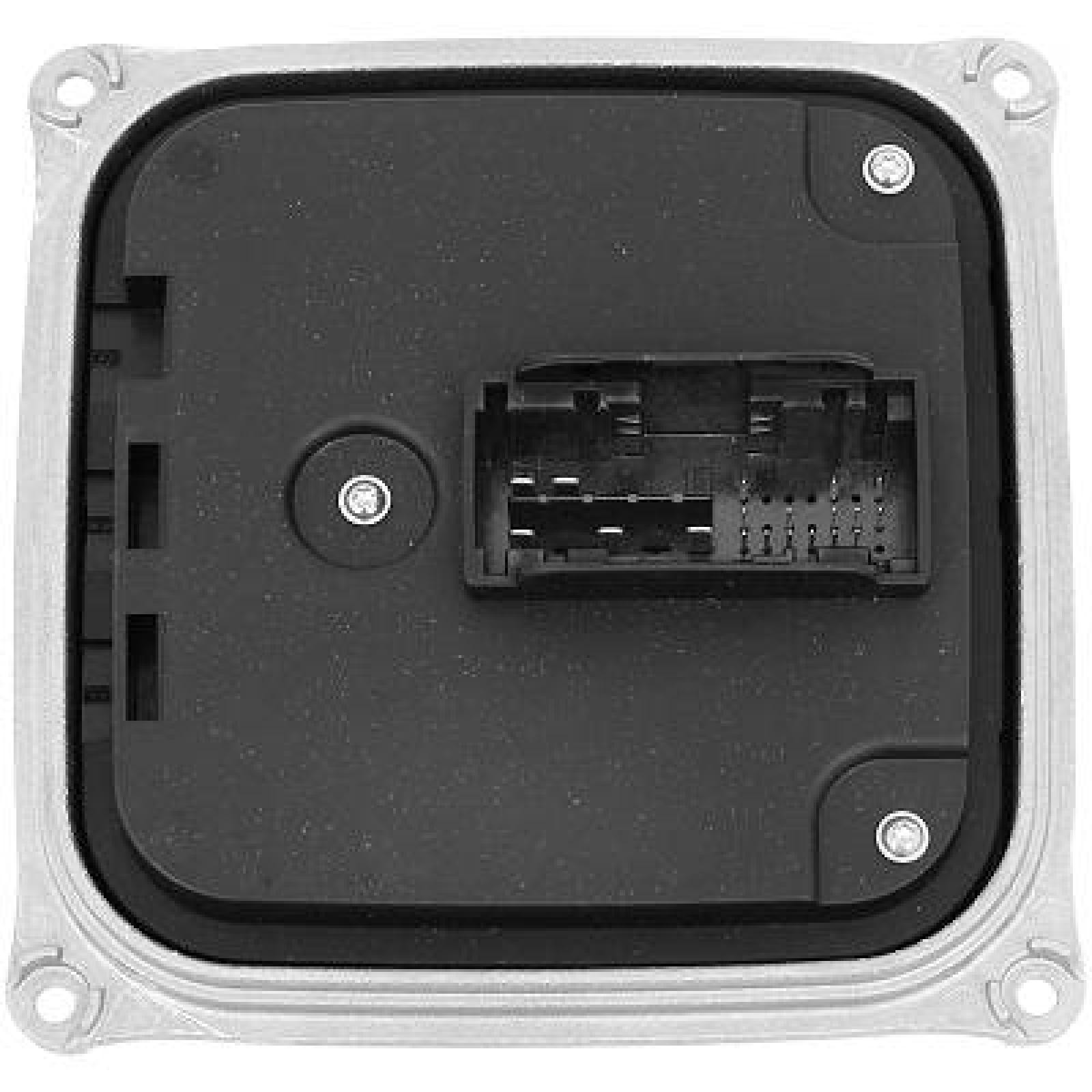 DIEDERICHS Módulo de comando, iluminação 1682186 1682186 Módulo de iluminação MERCEDES-BENZ GL DIEDERICHS