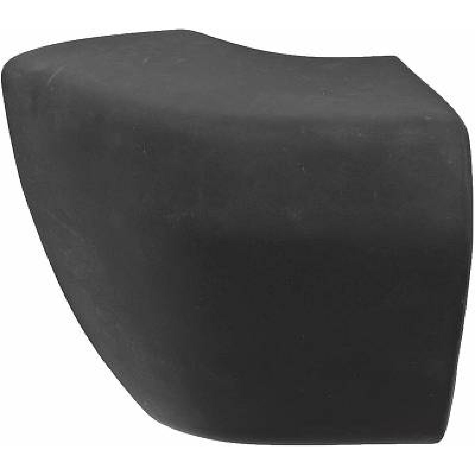 DIEDERICHS Støtfanger 1695052 DIEDERICHS 1695052 originale Støtfanger Hover SUV hva koster