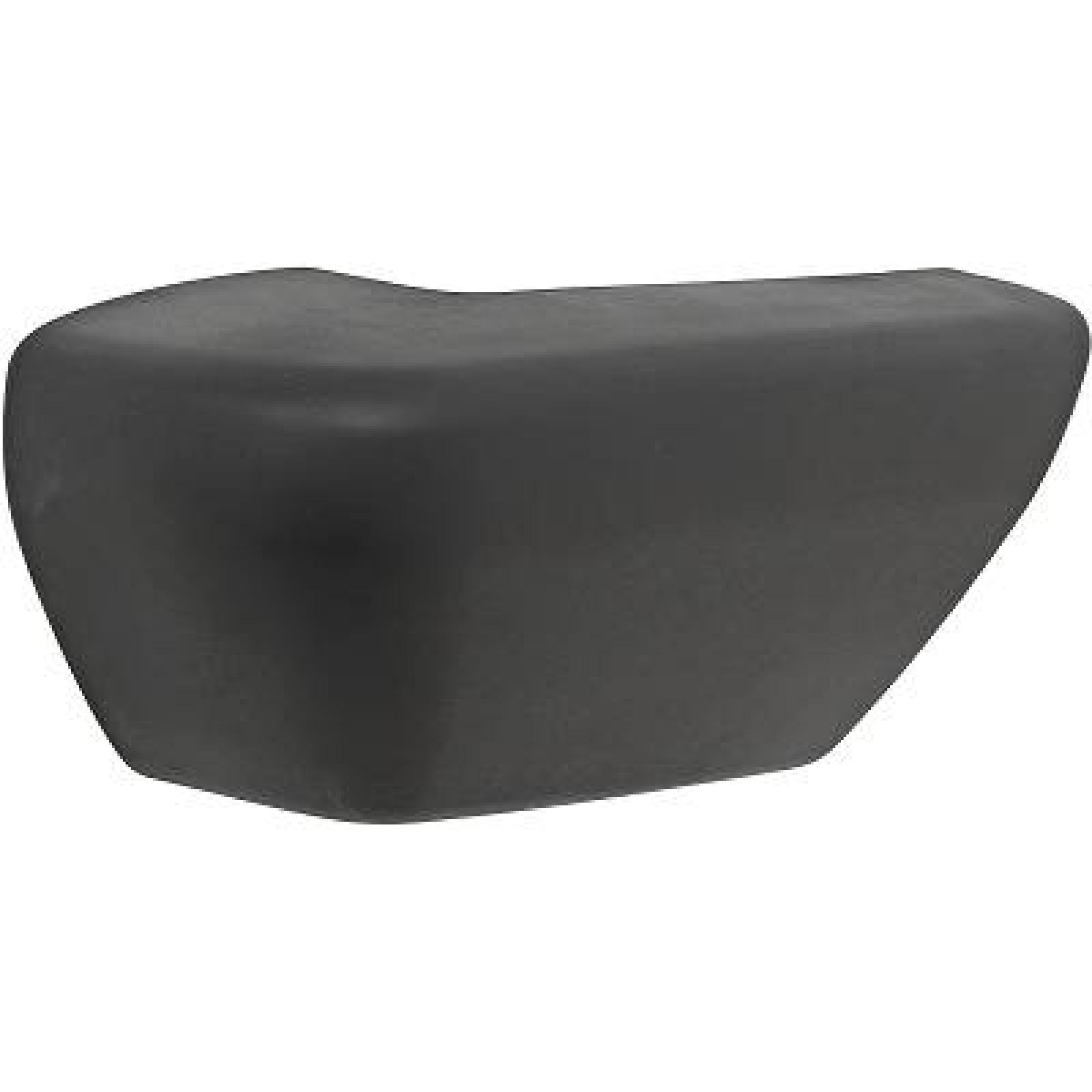 DIEDERICHS Takapuskuri 1695056 DIEDERICHS 1695056 Mercedes W463 puskuri vaihto hinta