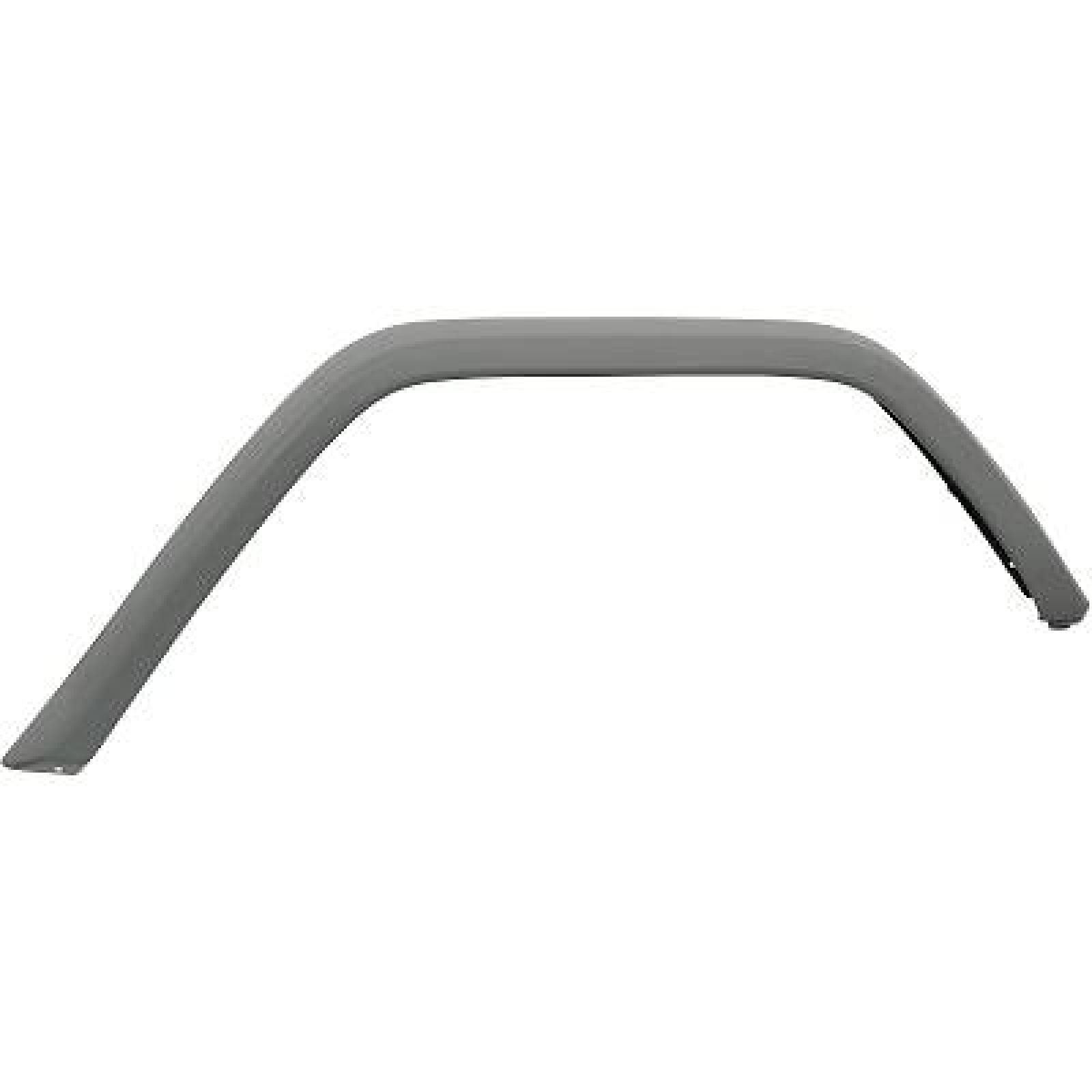 DIEDERICHS Skærmforøger 1695067 Fender flares DIEDERICHS Mercedes-Benz SLK 1695067