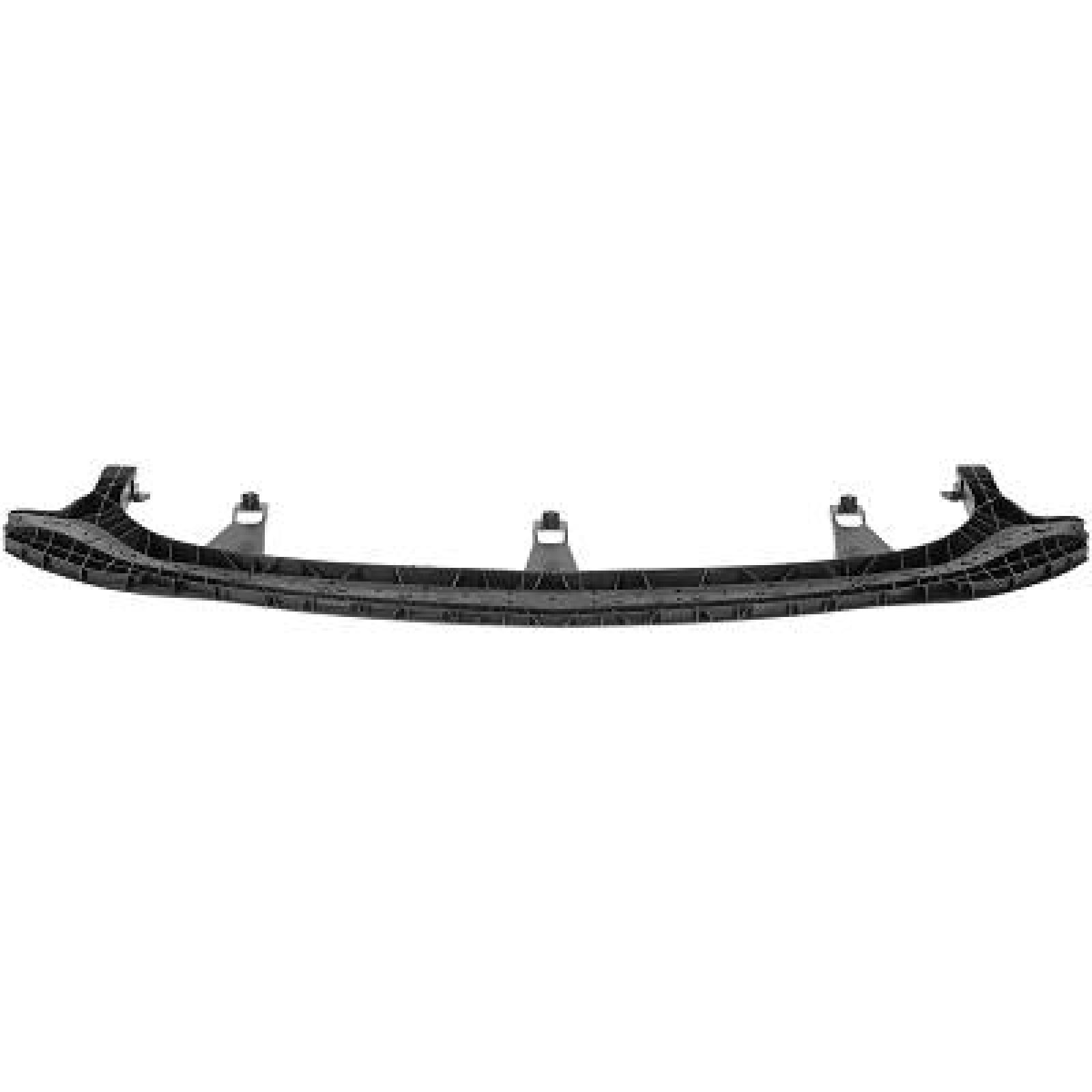 DIEDERICHS Traversa 1807114 DIEDERICHS 1807114 Ponte assale OPEL Ascona A Caravan (84, 89) originale prezzo