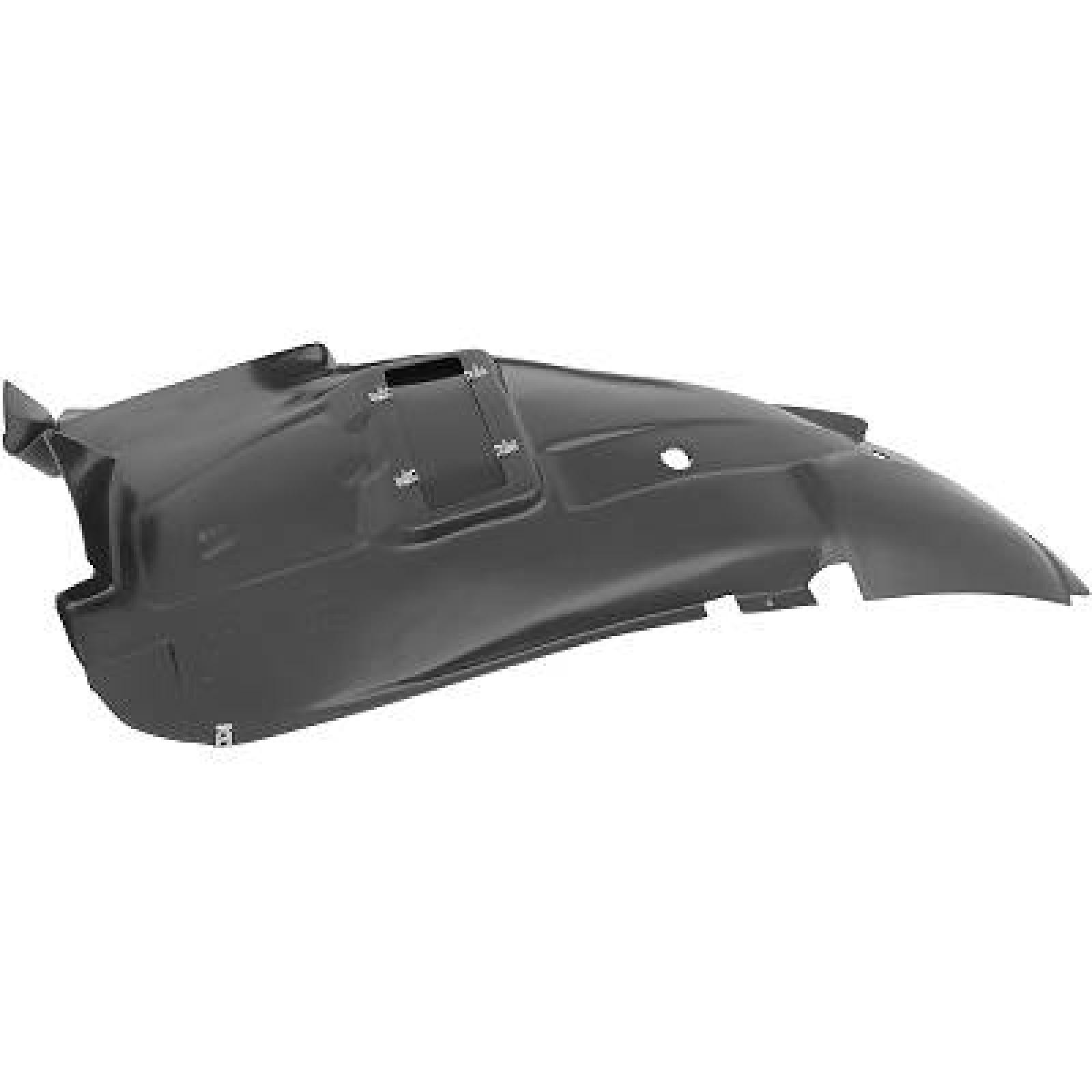 DIEDERICHS Cobertura, cava da roda 1897008 DIEDERICHS 1897008 Cobertura cava da roda Nissan Primera p12 Carrinha preço