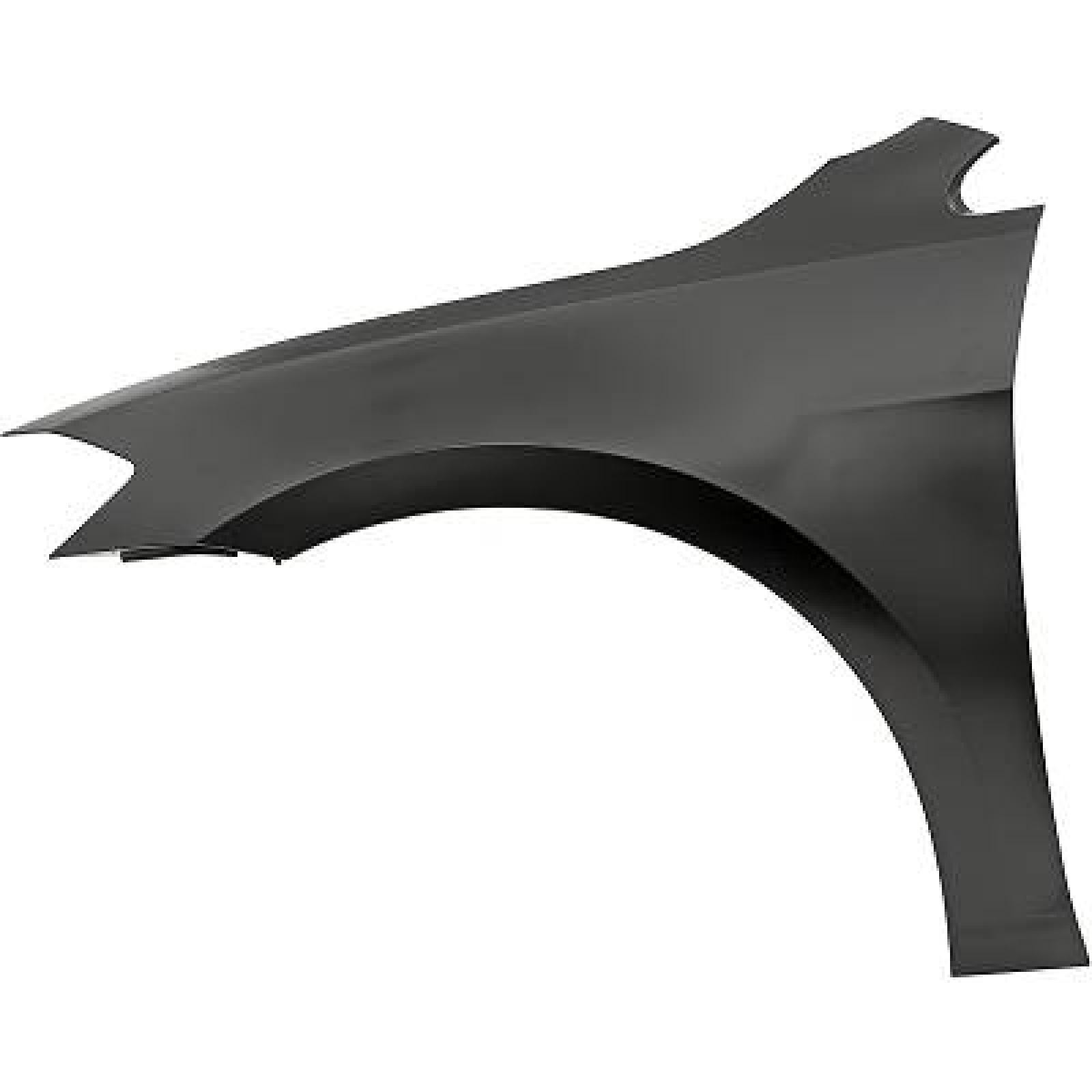 DIEDERICHS Parafango 2217007 DIEDERICHS 2217007 Parafango