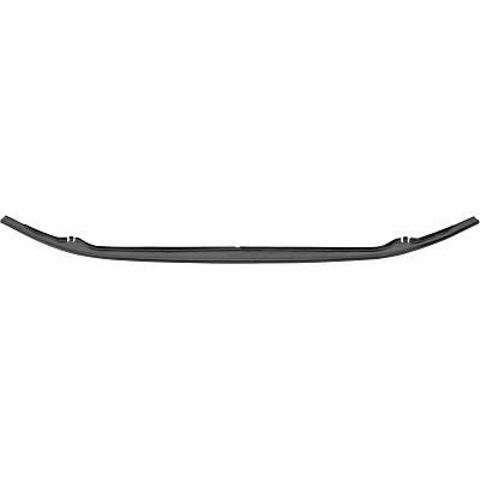 DIEDERICHS Ammortizzatore d'urto, Paraurti 2256014 DIEDERICHS 2256014 Traversa paraurti Tiguan Allspace (BW2) originale prezzo
