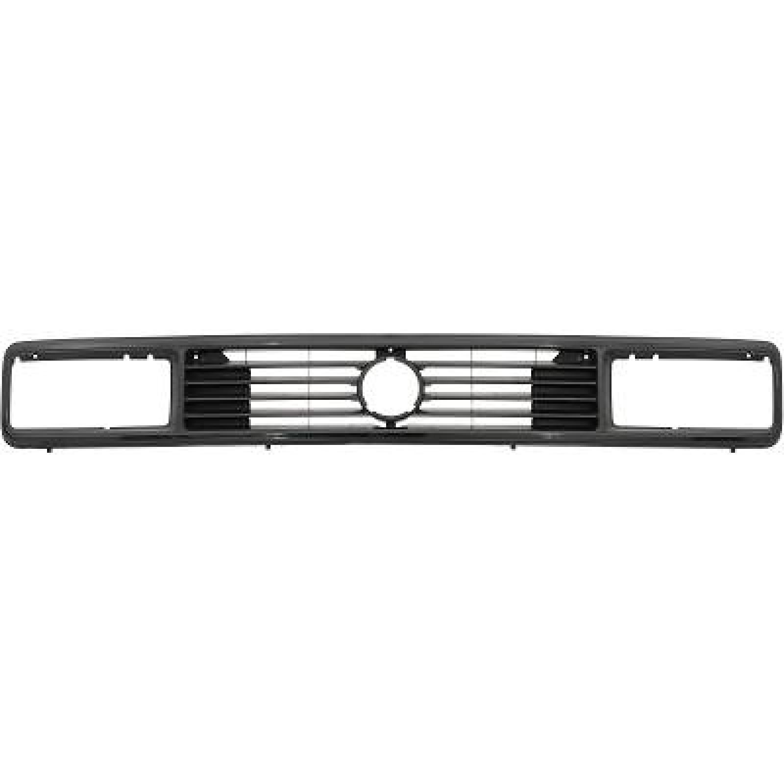 DIEDERICHS Radiatora reste 2269140 DIEDERICHS 2269140 orģinālās Radiatora reste VW T3 Transporter cena