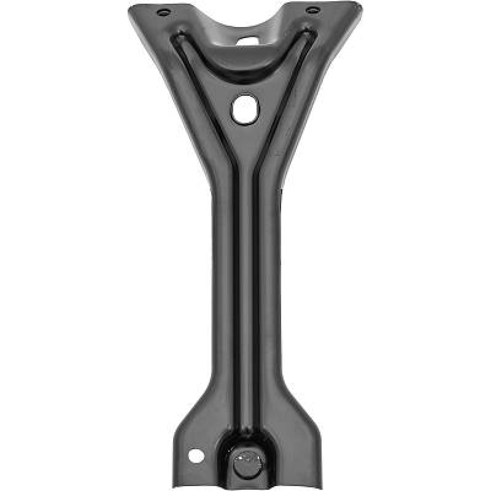 DIEDERICHS Front kledning 2296010 DIEDERICHS 2296010 Front kledning