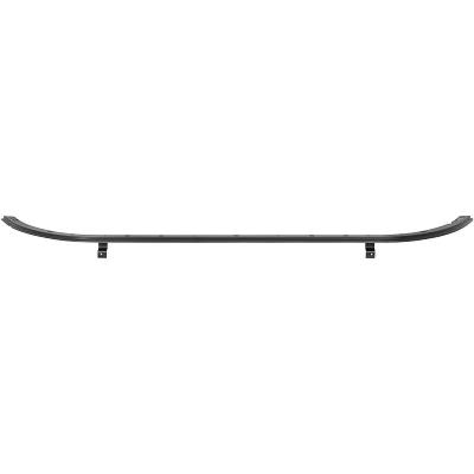 Dwarsdrager DIEDERICHS 3484960 DIEDERICHS 3484960 Subframe FIAT UNO 2014