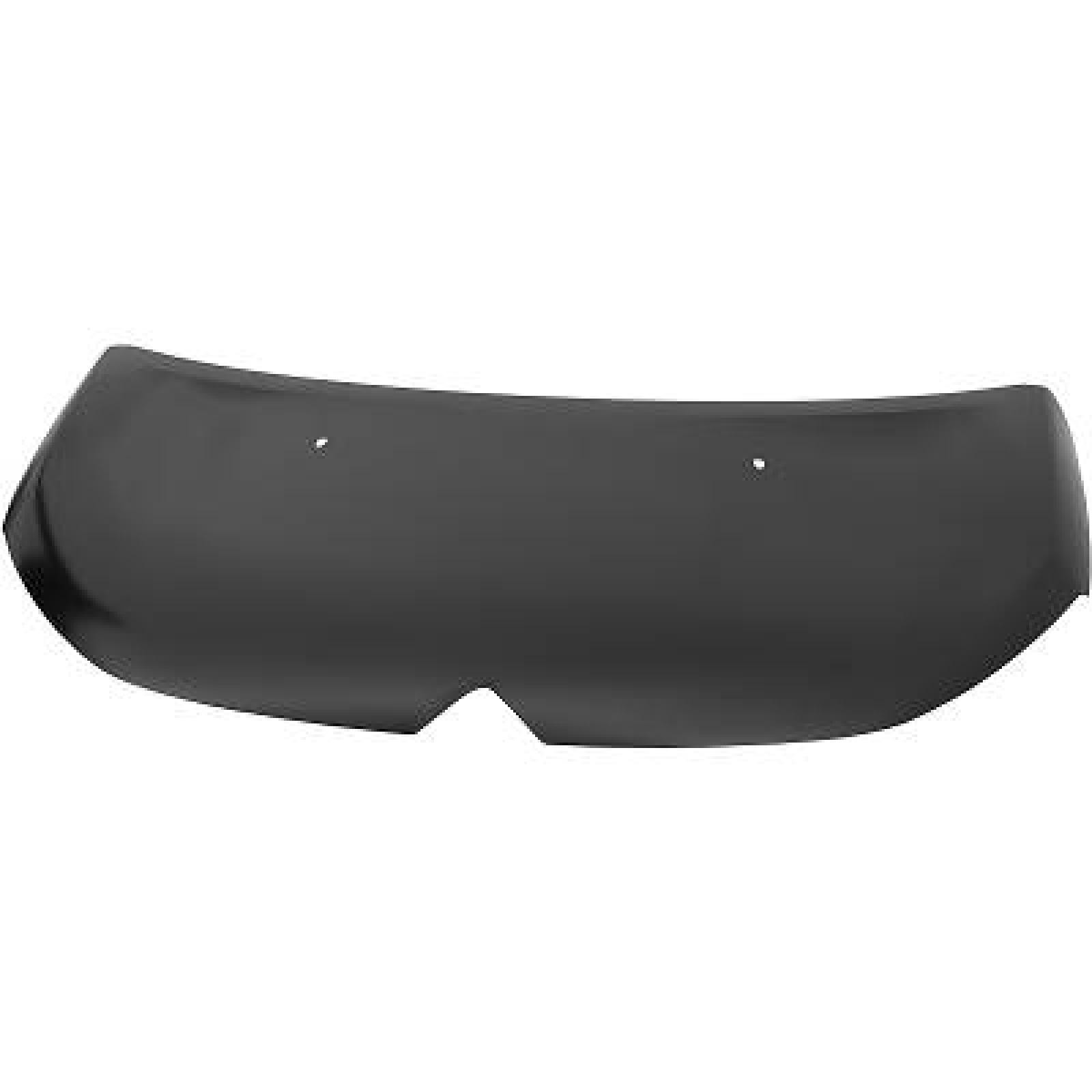 Motorpanser DIEDERICHS 4007000 DIEDERICHS 4007000 Motorpanser Citroën C3 2014