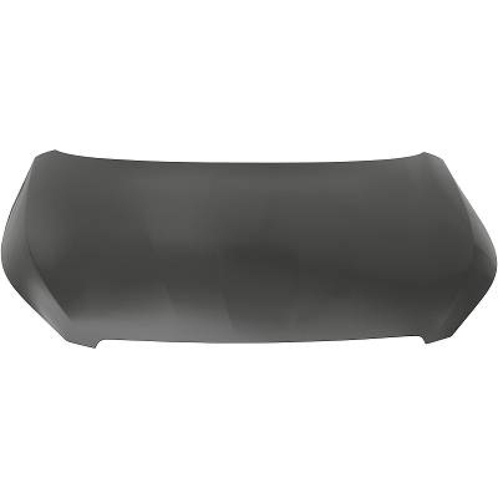 Kapott DIEDERICHS 4236800 DIEDERICHS 4236800: Kapott Peugeot 308 2023